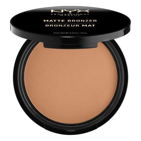 marc jacobs omega bronzer dupe|omega bronzer reviews.